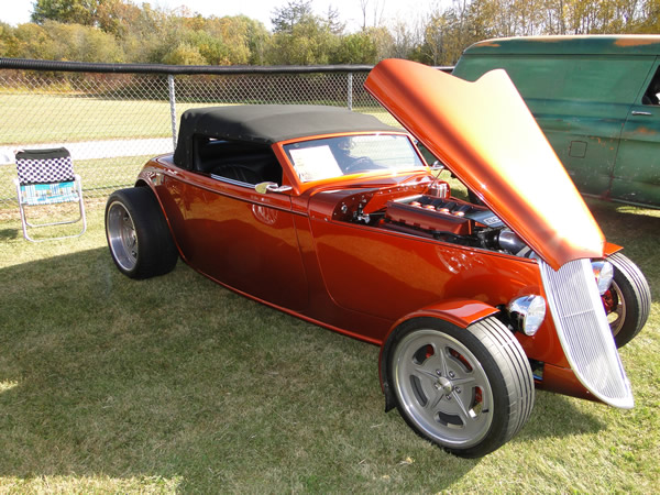 /pictures/Car Show_2024/DSC07758.jpg